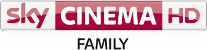 Willkommen in der Familie – Sky startet neuen Sender Sky Cinema Family HD im September (FOTO)
