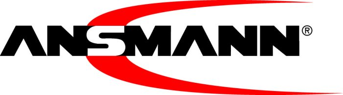 Innovative Marketing-IT-Lösung für die ANSMANN AG