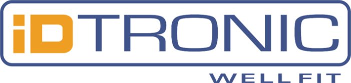 iDTRONIC präsentiert Produktneuheit ID Lock 2000 auf der Sicherheitsexpo