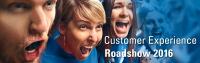 Kunden wollen was erleben: die Customer Experience