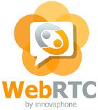 innovaphone AG: Unified Communications Lösung mit Zukunftsstandard WebRTC
