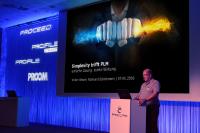 PROCAD zeigt beim Anwendertreffen eine Welt neuer Möglichkeiten PROCAD zeigt beim Anwendertreffen eine Welt neuer Möglichkeiten