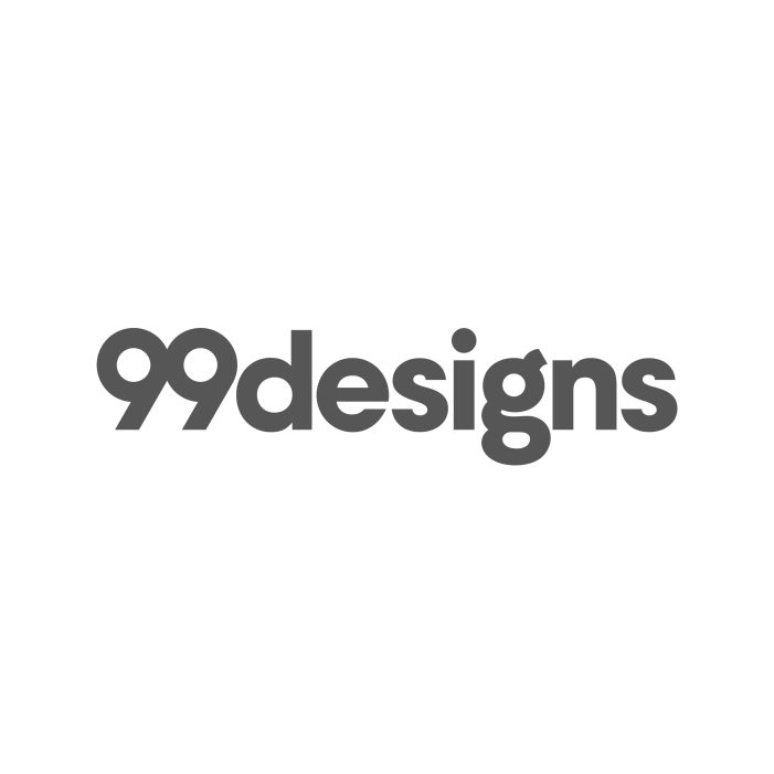 Damit das Rebranding nicht einem Rebranding unterzogen werden muss