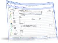 Berechtigungsmanagement und Kompetenzen mit IBM Notes via?Deep Thought? – Datenschnittstelle (Andermann&Partner)