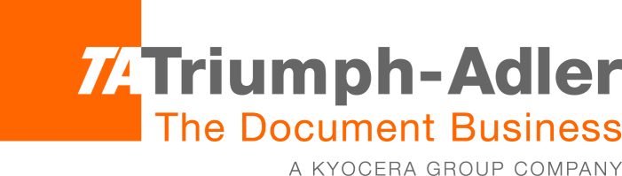 TA Triumph-Adler zeigt digitale Konzepte zur Verwaltungsmodernisierung