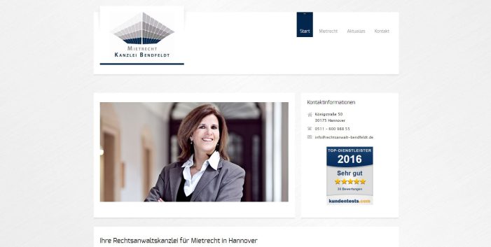 Der ewige Streit zwischen Mietern und Vermietern – Schönheitsreparaturen