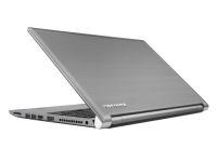 Toshiba Tecra A50-C-1W2: Neues Business-Notebook mit Intel® Core? i7-6500U Prozessor und LTE