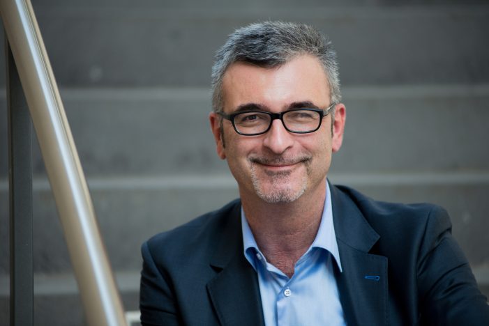 Hardselling schreckt Kunden ab Hardselling schreckt Kunden ab