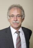 SAST GRC-Suite wächst in den Niederlanden