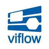 Mehr erreichen mit viflow 6 Mehr erreichen mit viflow 6