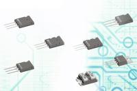 MSC Technologies bietet vollisolierte IXYS IGBT Copack ITF48IF1200HR-Lösung mit bestmöglichen thermischen und mechanischen Eigenschaften