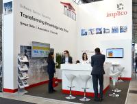UNITI expo 2016: Digitaler Wandel erobert die Tankstellen-Branche