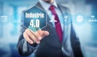 Die Marketing-Revolution hat begonnen