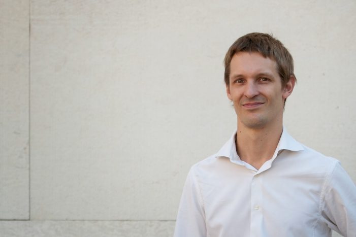 Transpaygo GmbH ermöglicht Migranten digitales Überweisungsgeschäft ins Heimatland Transpaygo GmbH ermöglicht Migranten digitales Überweisungsgeschäft ins Heimatland