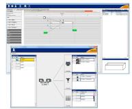 Palettenplanung – JOBDISPO PMP