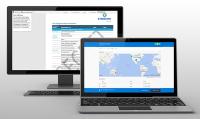 Daten plattform- und unternehmensübergreifend auf Dateiebene schützen: Azure Information Protection integriert Secure Islands-Technologien mit Azure Rights Management