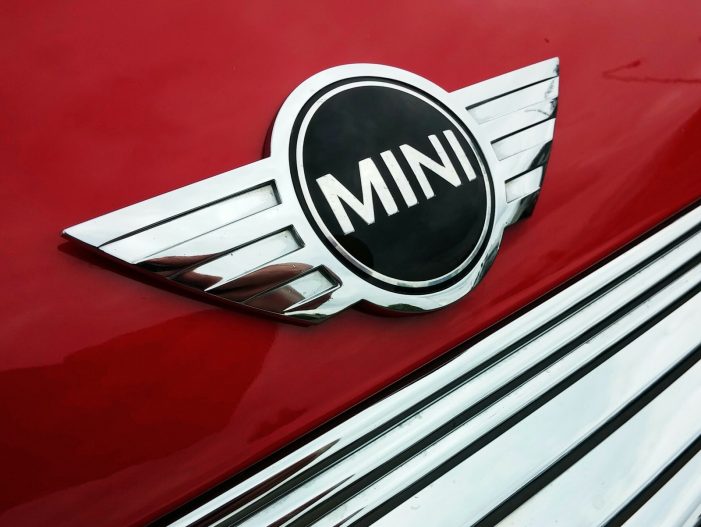 METZLER : VATER wird Leadagentur Events nach MINI Markenrelaunch METZLER : VATER wird Leadagentur Events nach MINI Markenrelaunch