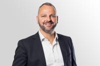 Inway Systems erweitert seine Kompetenzen und ist Microsoft Cloud Solution Provider