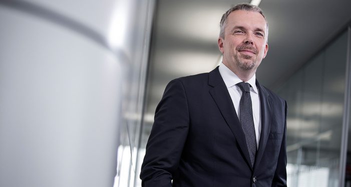 Ausgezeichnet: PAWLIK ist Top-Personaldienstleister