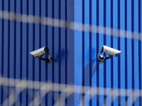Jahresforum Videotechnik / Videoüberwachung – Praxisberichte, Innovationen, Trends