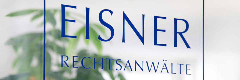 May Transporte GmbH und May Logistik GmbH beantragen die Insolvenz