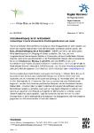 Stressbewältigung durch Achtsamkeit