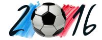 Vergleich: Fußball und Schach