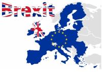 BREXIT und nun?