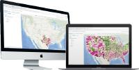 security.manager – ArcGIS Edition