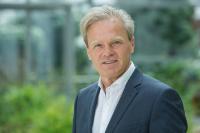 Kommentar: DevOps im Container