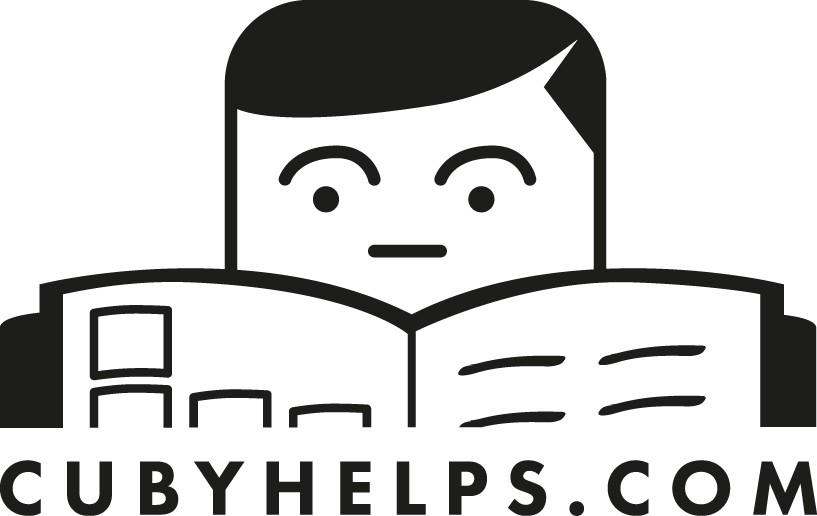Piktogramme statt Behördenkauderwelsch