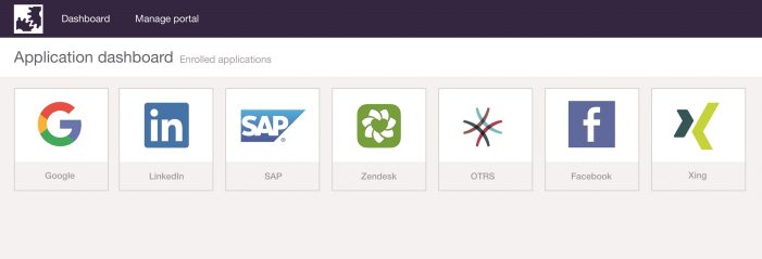 Tools4ever erweitert HelloID um zusätzliche Sicherheitsstufe
