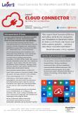 Microsoft Office 365 Gruppen: Layer2 Cloud Connector integriert die 100+ wichtigsten IT-Systeme