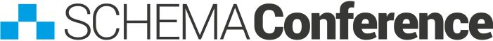 Die SCHEMA Conference 2016 – ein Branchen-Highlight Die SCHEMA Conference 2016 – ein Branchen-Highlight