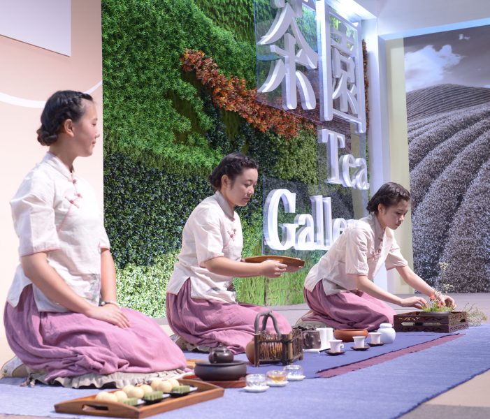 HKTDC Beauty & Wellness Expo feiert ihr Debüt – HKTDC-Messen im August noch vielfältiger