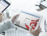 Neue App vereinfacht Inventarisierung mit Handscanner und Smartphone