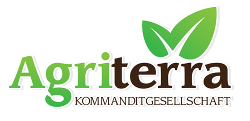 Agri Terra kauft 36.000 Bäume