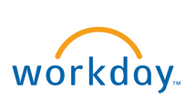 Workday erreicht Spitzenposition im Gartner ?Magic Quadrant for Cloud Human Capital Management Suites“ für mittelständische und große Unternehmen in den Bereichen ?Ability to Execute“ und ?Completeness of Vision“