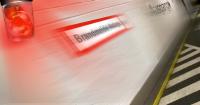 AIDA Evakuierungsreport mit automatischem E-Mail Versand