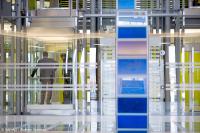 inconso AG erneut ausgezeichnet als Partner mit SAP Recognized Expertise inconso AG erneut ausgezeichnet als Partner mit SAP Recognized Expertise