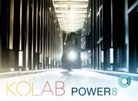 Kolab Systems wird Mitglied von OpenPOWER