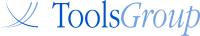 ToolsGroup bietet Online-Händlern in der Anfangsphase ?Pay As You Grow?-Preismodell