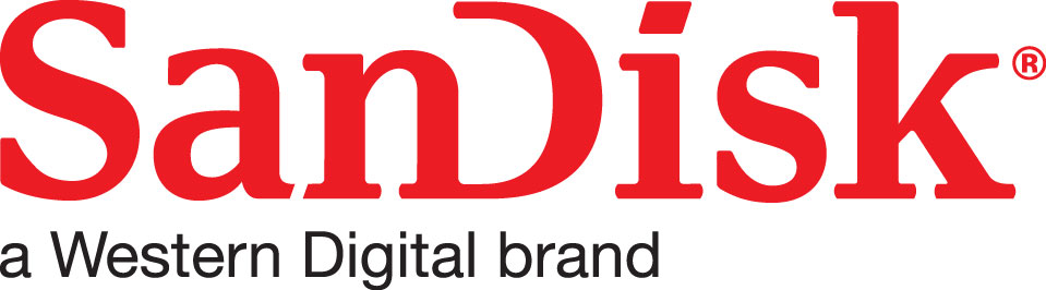 Western Digital: Die weltweit schnellste 256GB microSD Karte