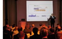 Auf dem Weg zu Mittelstand 4.0