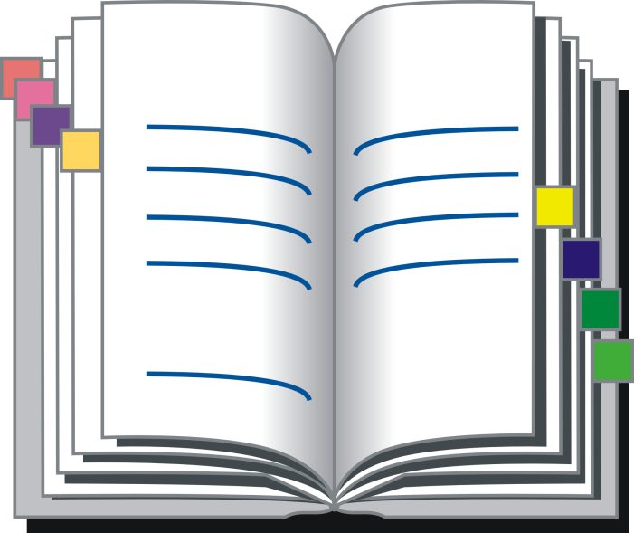 Adressennet – Branchenbuch, Webseiten, SEA & mehr (UPA Verlag)