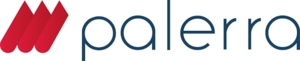 Nach der Ankündigung von Palerra LORIC for Rackspace ist Palerra der einzige CASB, der ein zentralisiertes Sicherheitsmanagement für Workloads in mehreren Clouds anbietet