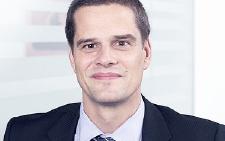 Bundestag verabschiedet Erbschaftssteuerreform