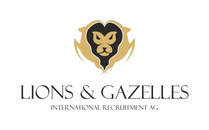 FOURTEENONE Group in Kooperation mit LIONS & GAZELLES INTERNATIONAL RECRUITMENT AG
