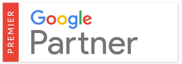 Google AdWords Partner Upgrade – adseed.de jetzt Premium-Partner Google AdWords Partner Upgrade – adseed.de jetzt Premium-Partner