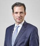 SWISS KRONO GROUP: Neue Führung zur Umsetzung einer nachhaltigen Wachstumsstrategie unter neuer Dachmarke